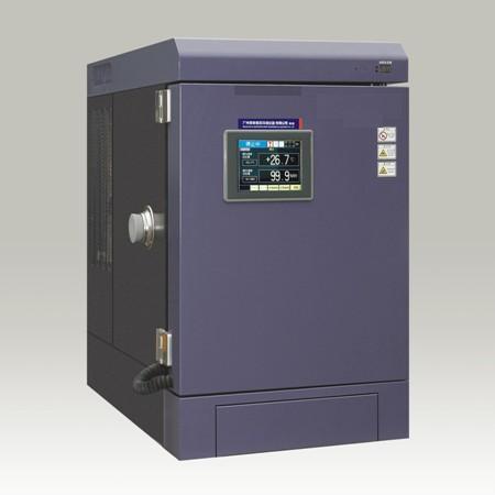 供应小型高低温(湿热)试验箱小型高低温湿热试验箱
