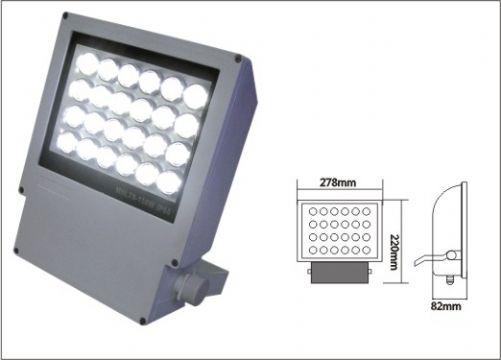 供应大功率LED投光灯,LED洗墙灯,LED天花灯,LED工矿灯