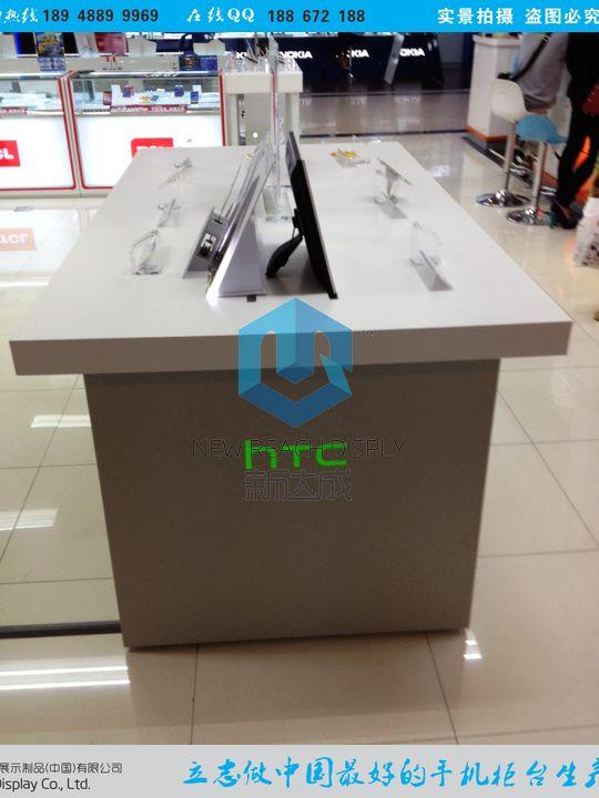 供应HTC手机柜HTC手机柜厂家HTC