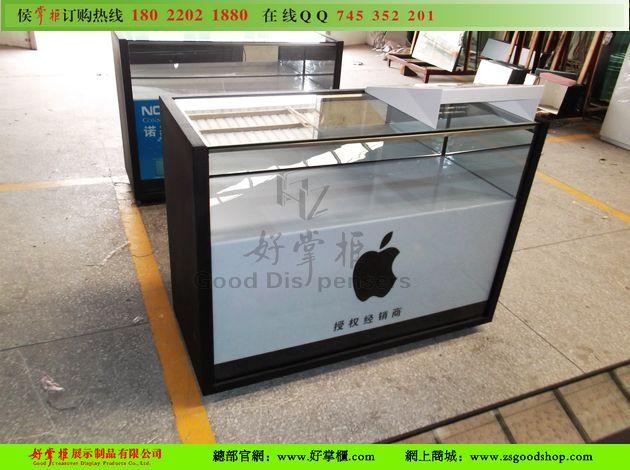 中山市忻州市苹果手机体验台出厂价格厂家供应忻州市苹果手机体验台出厂价格