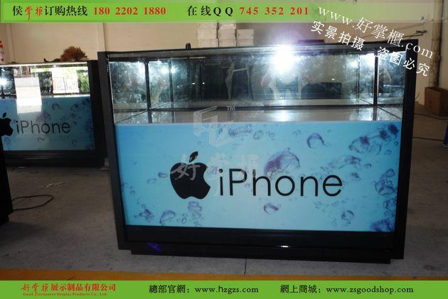 忻州市苹果手机体验台出厂价格供应忻州市苹果手机体验台出厂价格