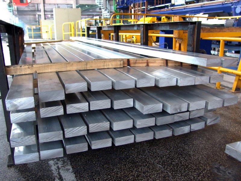 供应铝合金牌号对照表2A12 进口铝合金性能 进口铝合金用途介绍