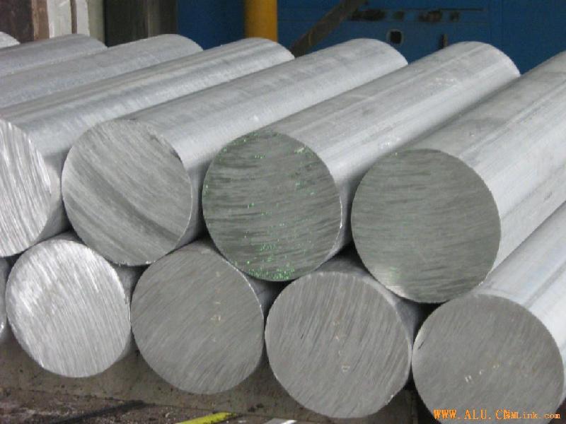 供应高强度美国进口铝合金2A14，进口铝合金薄板铝合金厚板2A1
