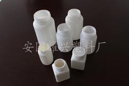 供应郑州塑料瓶价格，郑州塑料瓶生产，郑州塑料瓶厂，郑州塑料瓶制做