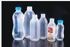 供应安徽塑料瓶，安徽塑料瓶价格，安徽塑料瓶生产，安徽塑料瓶厂家