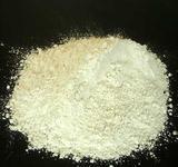供应天津硅灰石粉规格，硅灰石粉批发，硅灰石粉性能