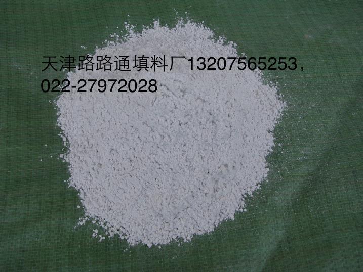 供应唐山硅灰石粉，唐山硅灰石粉性能，唐山硅灰石粉批发