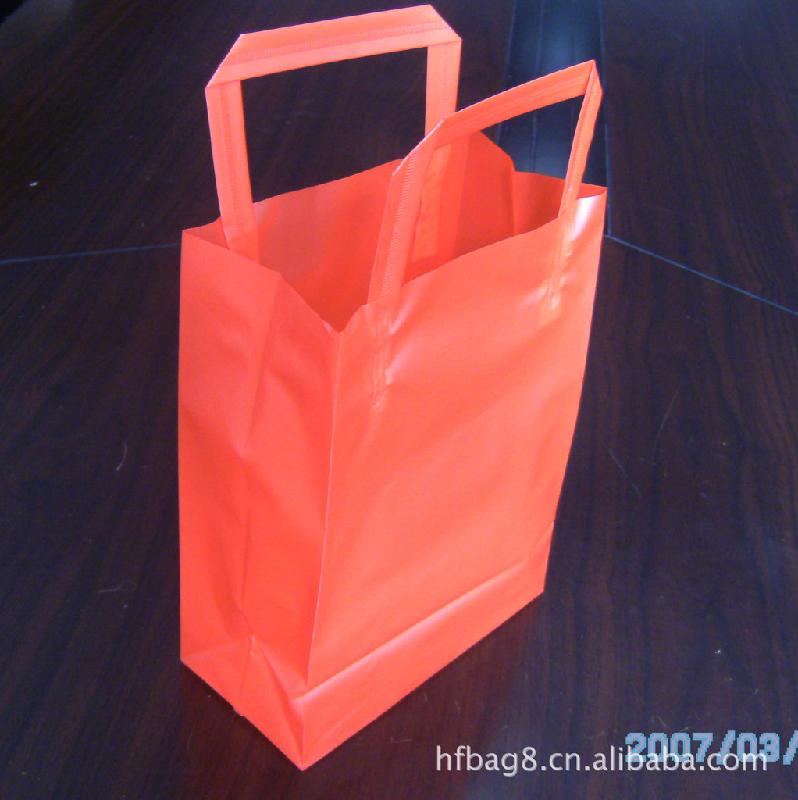 HDPE塑料袋批发订做彩印PO胶袋生产供应HDPE塑料袋批发订做彩印PO胶袋生产厂家 质量保证