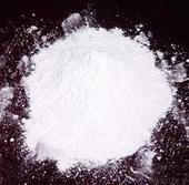 供应批发重质碳酸钙  白云石粉  方解石粉