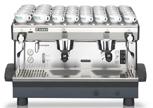 武汉市咖啡机维修各种专业咖啡机配件厂家供应咖啡机维修各种专业咖啡机配件