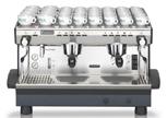 咖啡机维修各种专业咖啡机配件供应咖啡机维修各种专业咖啡机配件