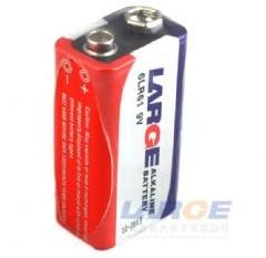 碱性锌锰干电池-干电池供应商批发