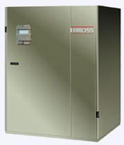 美国卡洛斯机房空调供应美国卡洛斯机房空调，加湿器，过滤网