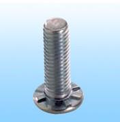 供应PEM用于薄板压铆螺柱适用于0.040英寸/1毫米的薄板上