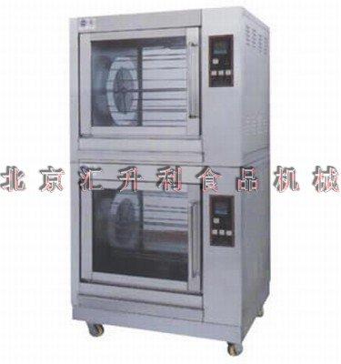 供应烧烤炉,旋转式电烤炉,旭众电烤炉,北京城电烤炉,河北电烤炉