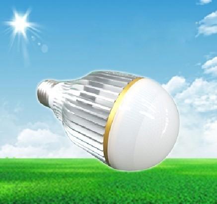 供应LED球泡灯/长沙LED室内照明/LED球泡灯厂家