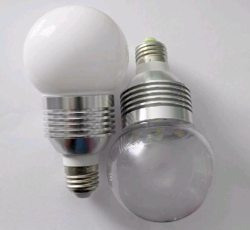 供应LED球泡灯/长沙LED室内照明/LED球泡灯厂家
