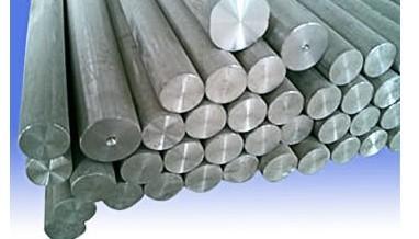 供应进口金属钨、钨棒、钨带、钨粉、钨条进口金属钨钨棒钨带钨粉钨