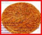武汉市土家酱香饼技术培训厂家供应土家酱香饼技术培训
