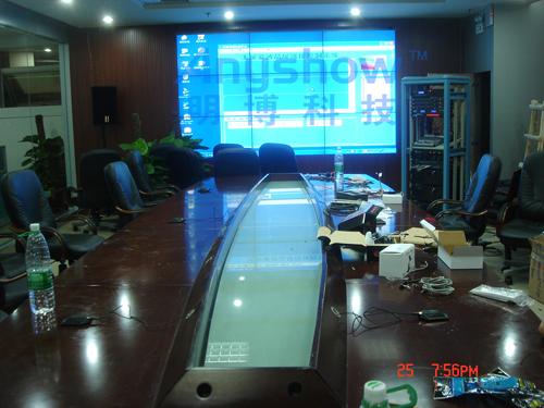 广州市监视器液晶拼接墙厂家供应监视器液晶拼接墙