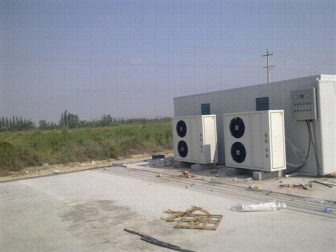 供应淮山热泵烘干机，淮山热泵烘干机价格，淮山热泵烘干机厂家