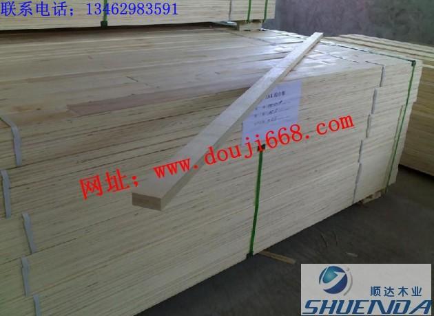 供应木材市场行情木材知识中国木材网