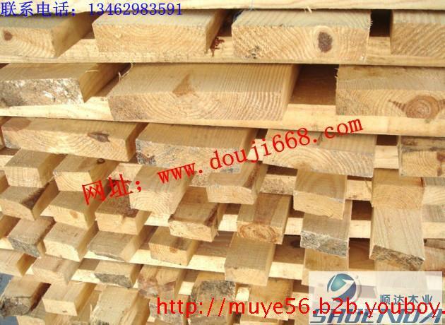 供应中国最大木材加工厂生产厂家