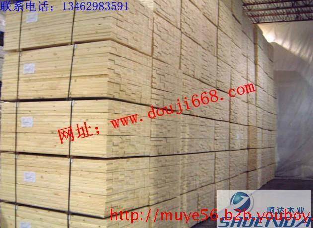 供应木板木板加工厂木板价格木板市场