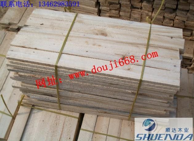 供应木材资讯木材原材料木材行业图片