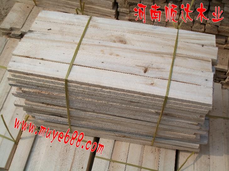 供应木材种类木材加工木材市场