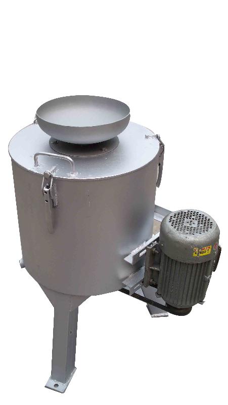 供应价格最优的离心式滤油机气压滤油机