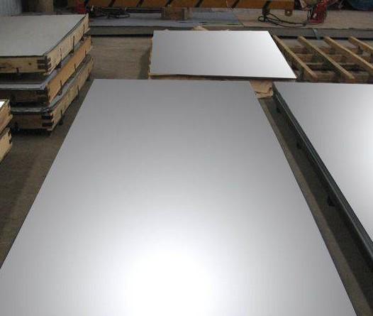 2020年无锡不锈钢板304报价表 30403不锈钢板市场加工价格