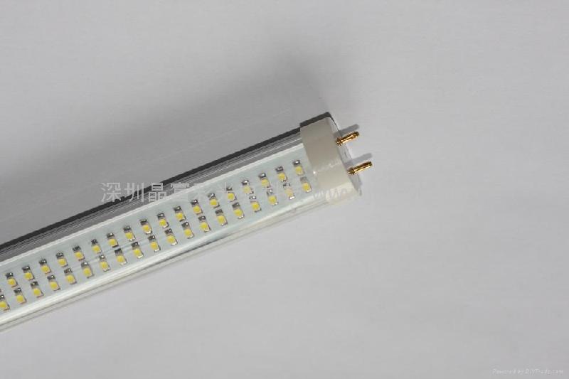 供应LED日光管批发价格销售照明产品