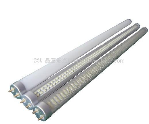 供应深圳LED日光灯生产厂家价格