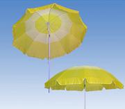 珠海市现货太阳伞现货账篷广告雨伞厂家