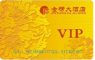 深圳市VIP卡VIP贵宾卡VIP卡厂厂家供应VIP卡，VIP贵宾卡，VIP卡厂，VIP卡公司免费设计策化