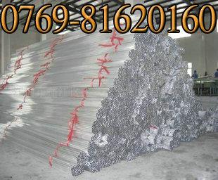 供应6061铝棒密度，6061铝棒硬度，6061铝棒化学成分