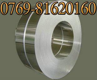 供应冠易6061铝合金材质证明6061铝材化学性能及成分