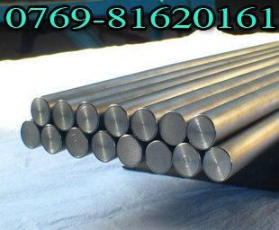 供应进口304LN不锈钢棒材价格及性能，冠易批发303不锈钢板材