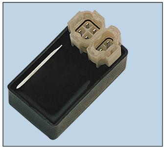 电路板电磁锁安定器封装胶供应电路板，电磁锁，安定器封装胶