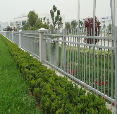 栅栏铁艺栏杆供应栅栏——铁艺栏杆栅栏铁艺栏杆