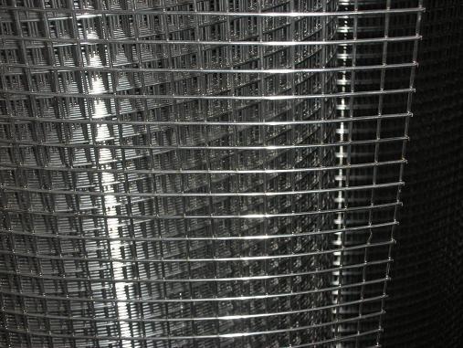 丝网电焊网供应丝网——电焊网丝网电焊网
