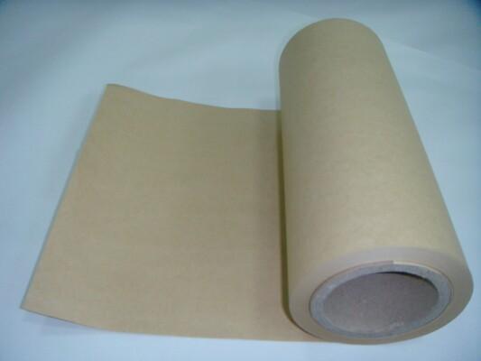 东莞市淋膜纸离型纸厂家供应淋膜纸离型纸