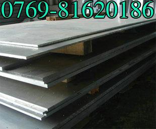 东莞市5052铝卷5052铝板厂家供应5052铝卷5052铝板价格5052H32铝合金密度及成分