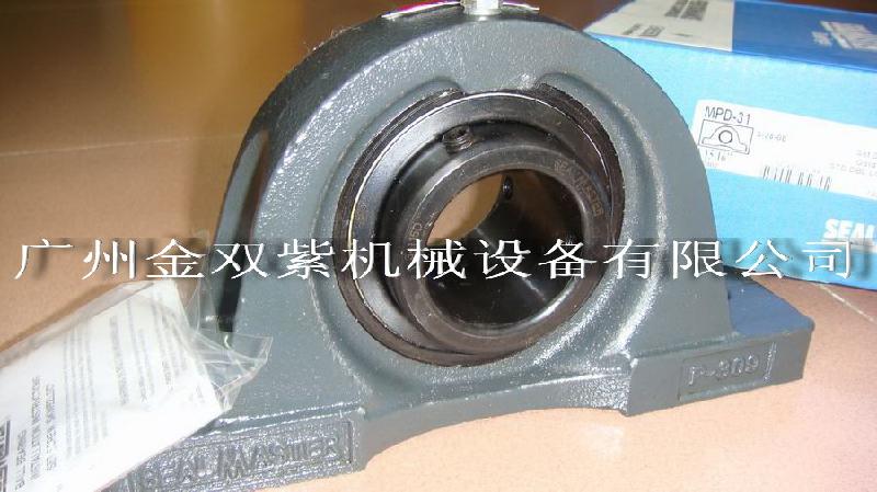 供应SEALMASTER轴承MPD-31-广州金双紫