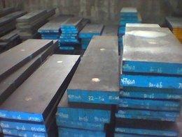 供应SKD11工具钢，SKD11工具钢价格，SKD11工具钢厂家直销