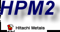 供应浙江台州HPM2日立模具钢材材料