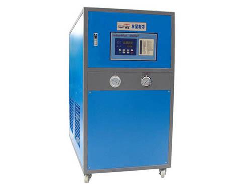 深圳市节能高效90p工业冷水机 水冷冷水机厂家供应节能高效90p工业冷水机 水冷冷水机