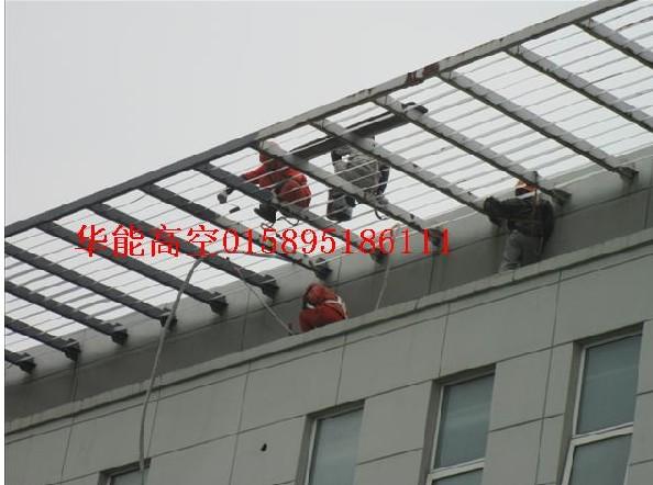 供应氟碳漆机场钢结构防腐山东分公司图片