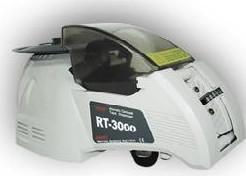 RT-3000胶纸机批发